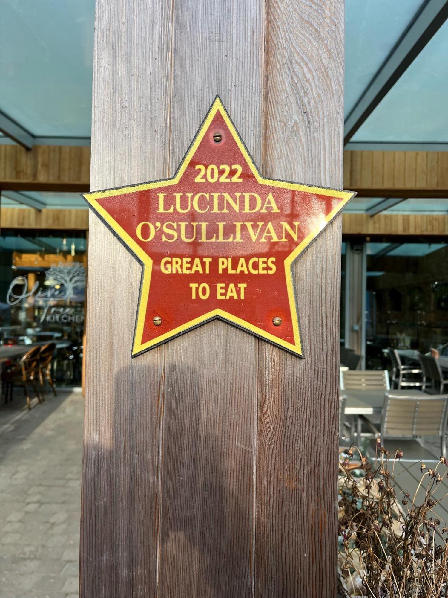 Willa Wildlands Galway Moycullen Zewnętrze zdjęcie