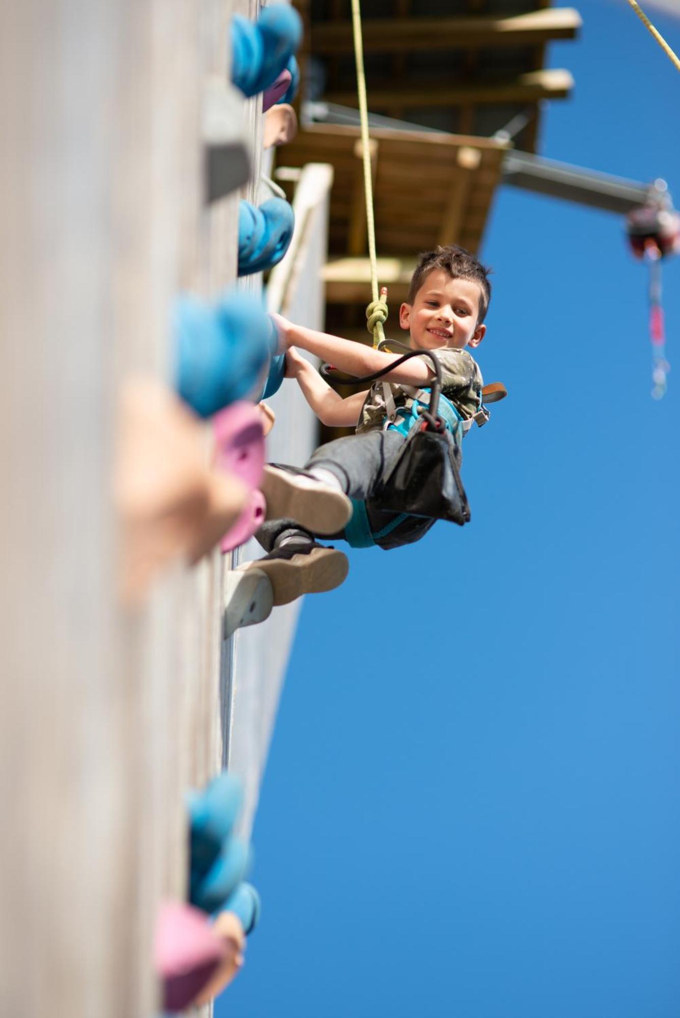 Willa Wildlands Galway Moycullen Zewnętrze zdjęcie